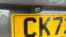 Citroen C3 Aircross 1.2 PureTech 110 Shine Plus 5dr Petrol Hatchback